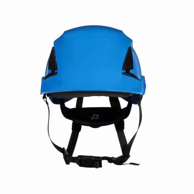 X5003V-ANSI 3M  Équipement de protection individuelle (EPI)